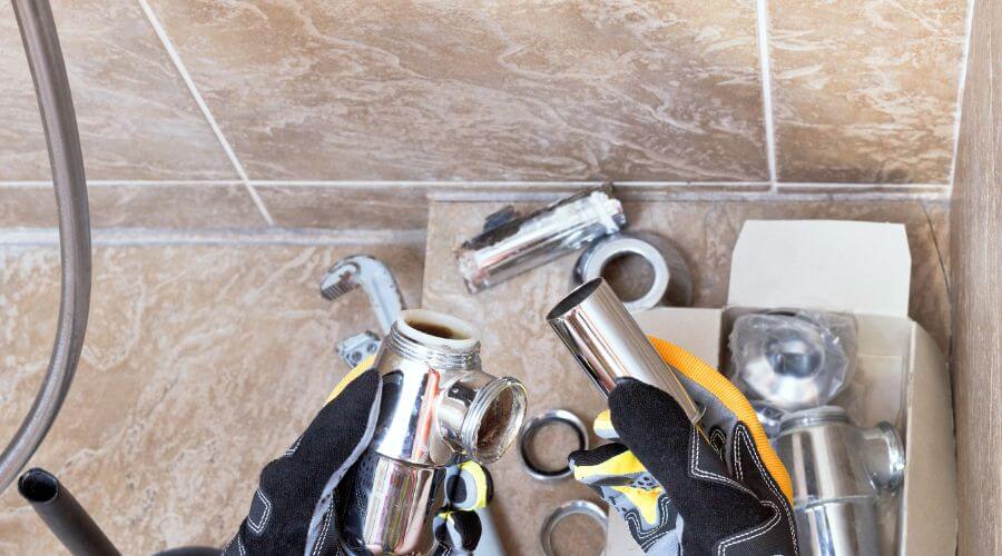 Expert top industrial roofings services in Plainfield, PA